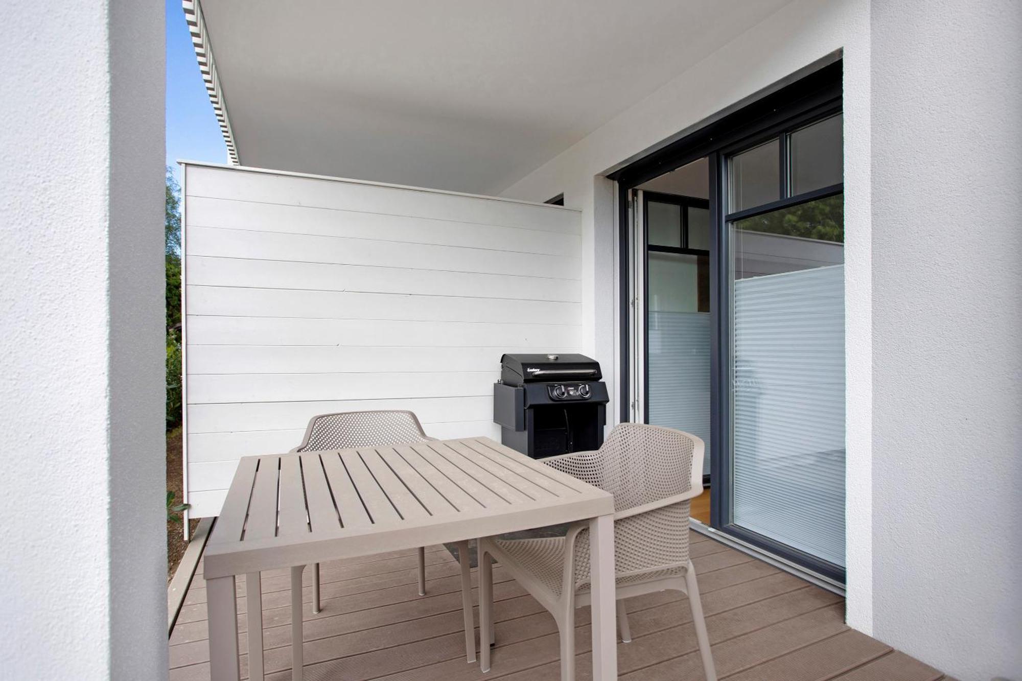 Design Ferienwohnung Am Chiemsee Breitbrunn am Chiemsee Exterior foto